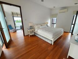 Braddell Heights Estate (D13), Detached #535766101
